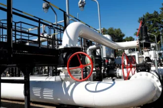 Hungary plans to talk to offset US oil sanctions impact