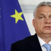 Hungary pushes for new EU competitiveness pact