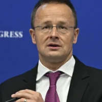 Hungary secures EU guarantees on energy security concerns