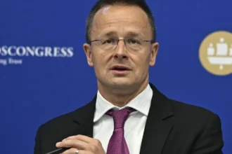 Hungary secures EU guarantees on energy security concerns