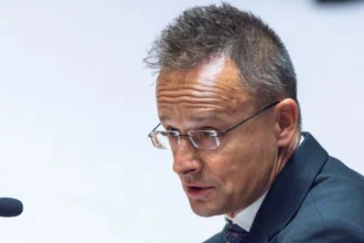 Hungary vetoes European Commission proposal for oil transit through Croatia