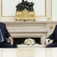 Hungary’s EU council Presidency ends with challenges