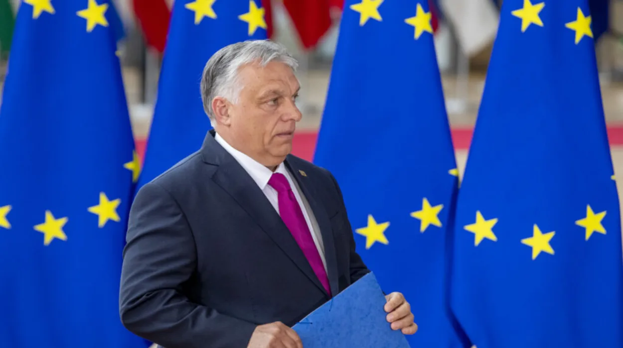 Hungary's asylum policies navigating EU diplomacy amid legal challenges