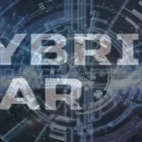 Hybrid war against the West increasingly using infowar words like the ‘genocide’ word