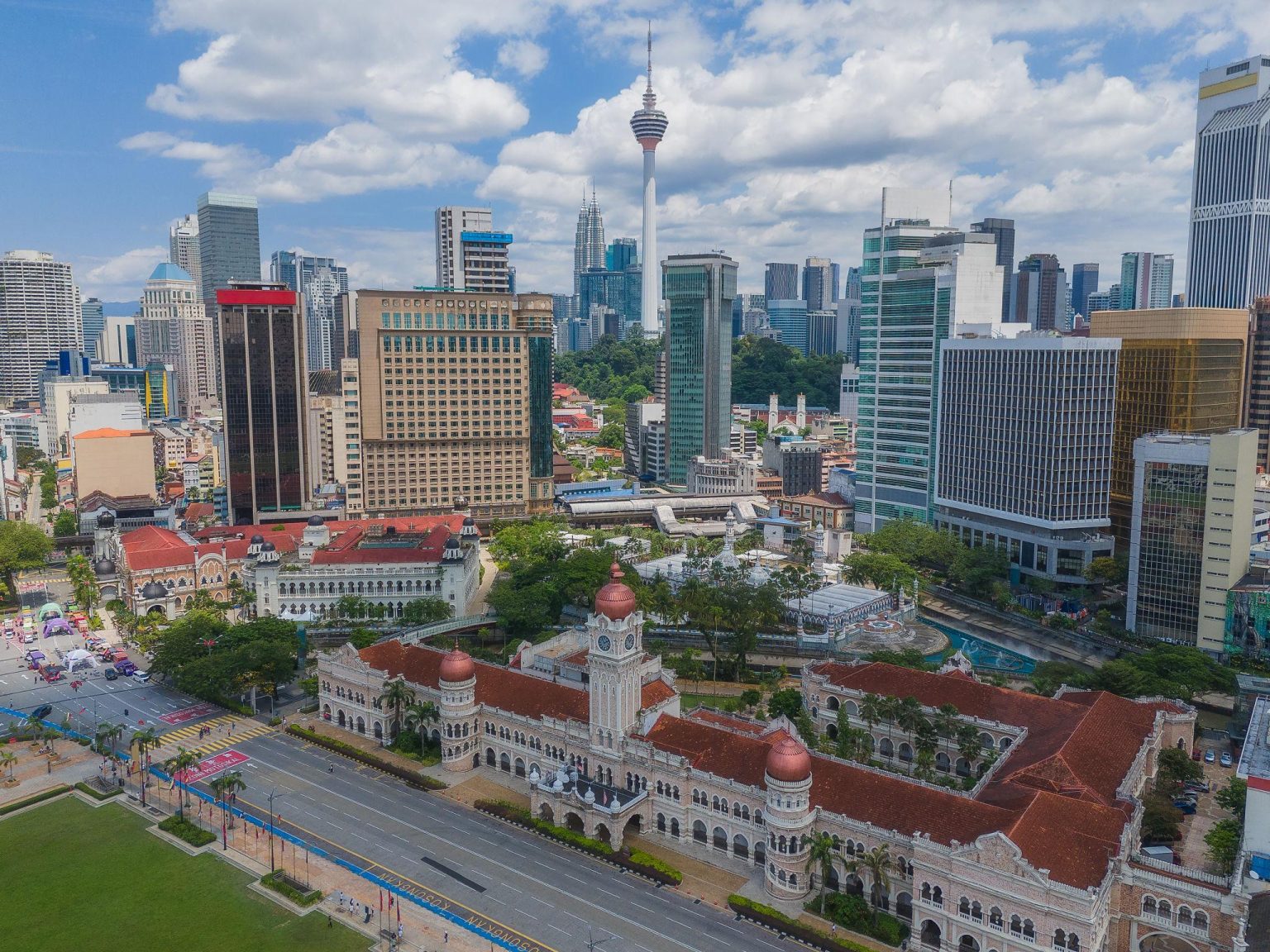 Malaysian government reviewing refugee registration procedures