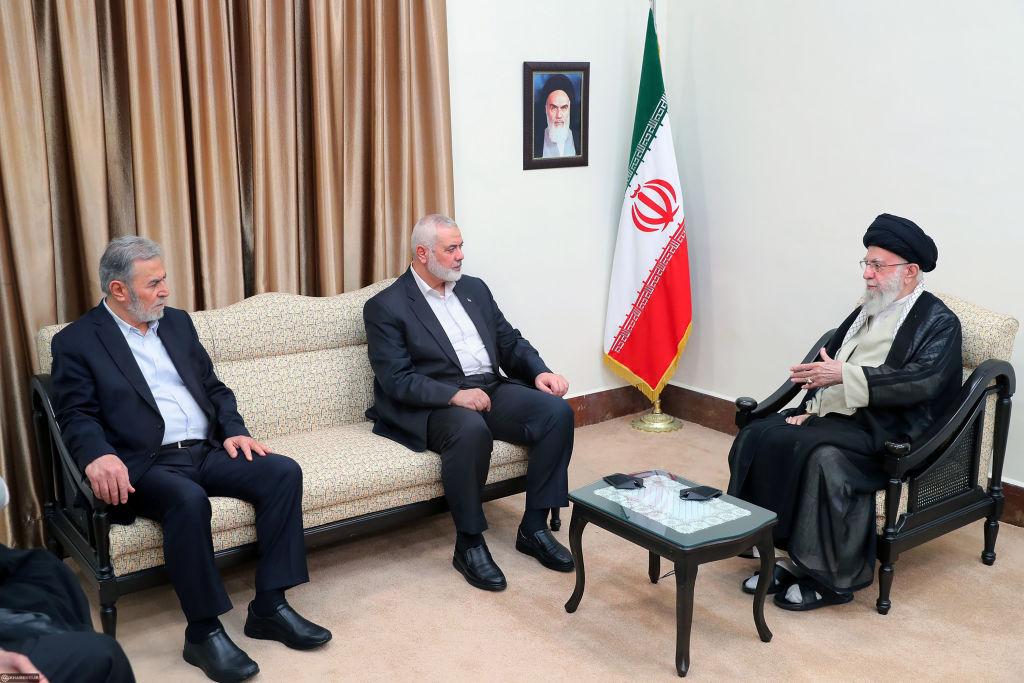 Iran government structure parliament session political system Iran