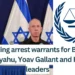 ICC-seeking-arrest-warrants-for-Benjamin-Netanyahu-Yoav-Gallant-and-Hamas-leaders