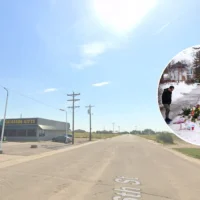 ICE agent fatally shoots woman in Minneapolis, protests erupt