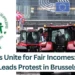 ICMSA-Leads-Protest-in-Brussels