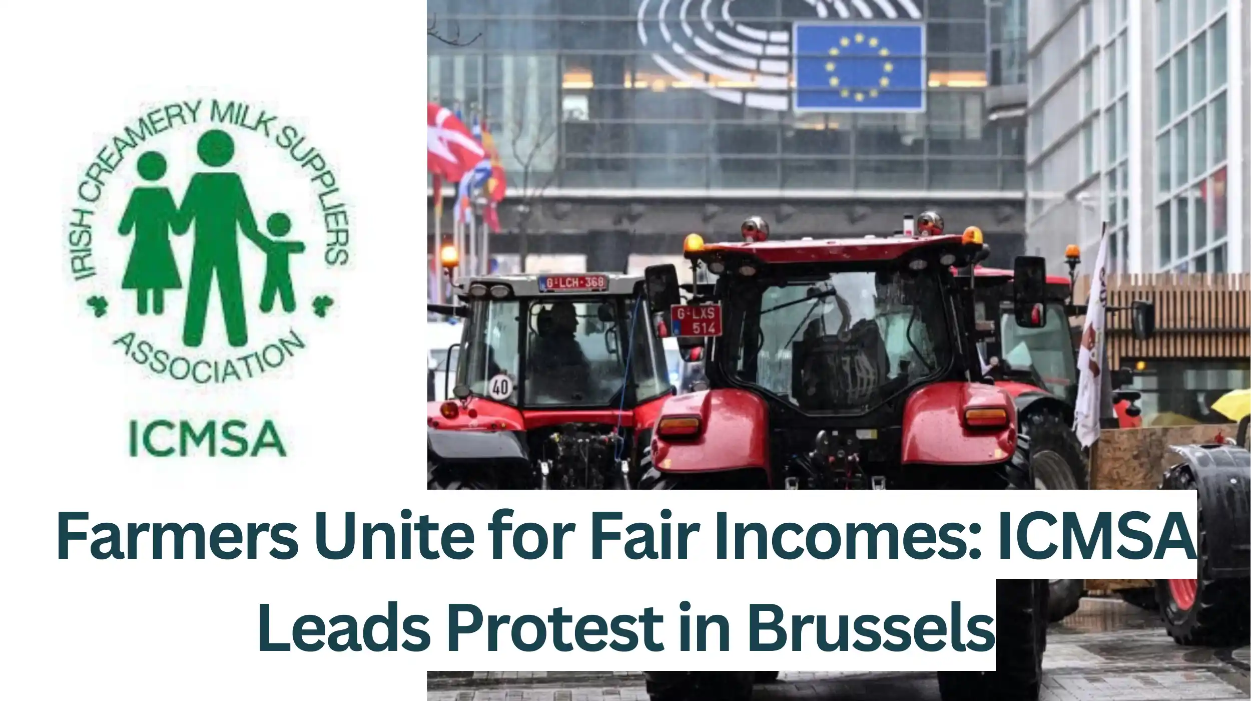 ICMSA-Leads-Protest-in-Brussels
