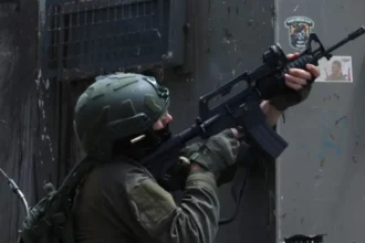 IDF says Hamas security chief Al-Aswad killed in Gaza