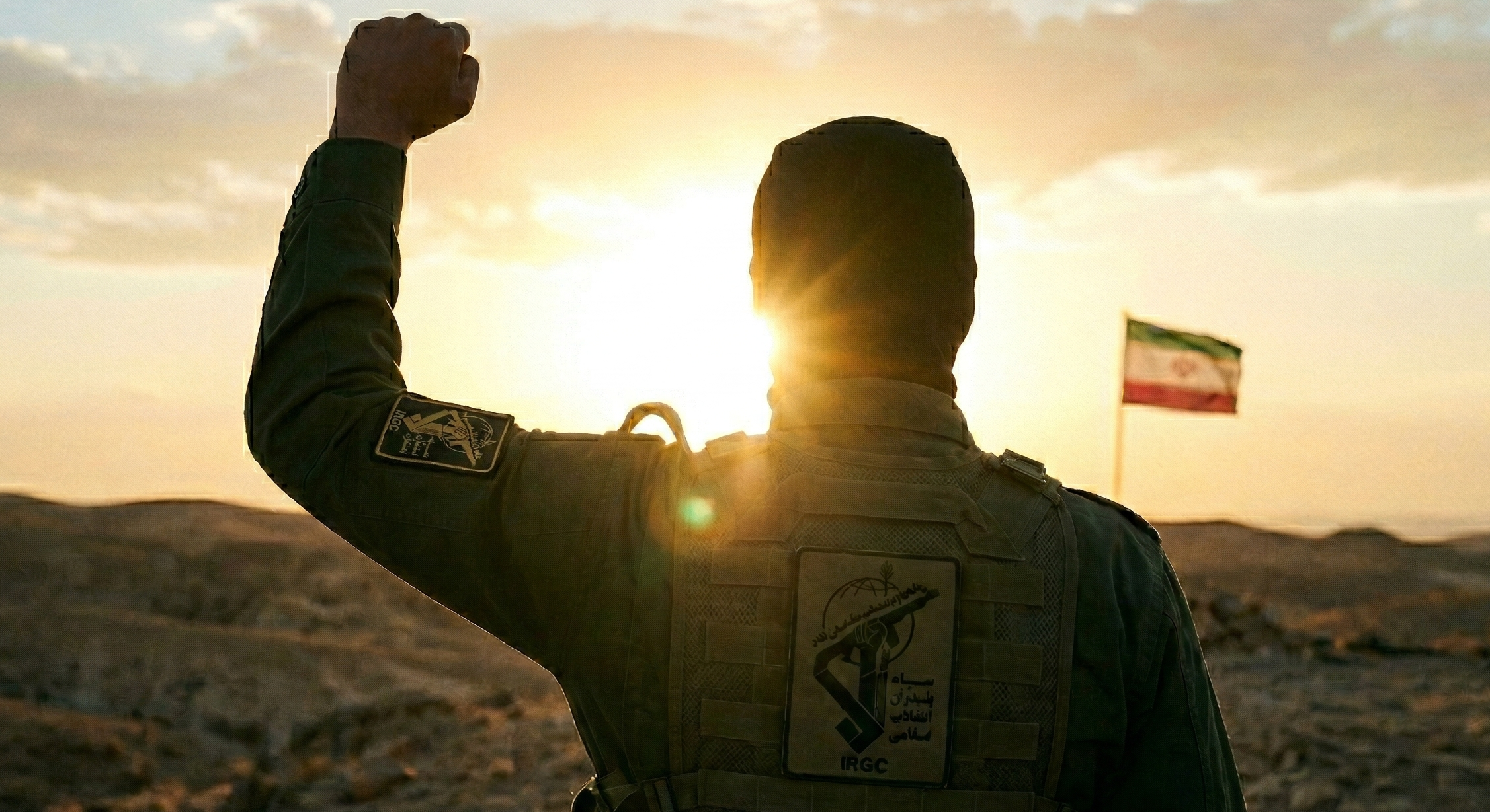 Strait of Hormuz threatened by reckless moves