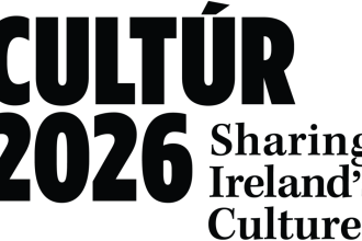 Ireland EU Presidency cultural programme opens with concert at Flagey Brussels