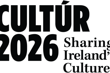 Ireland EU Presidency cultural programme opens with concert at Flagey Brussels