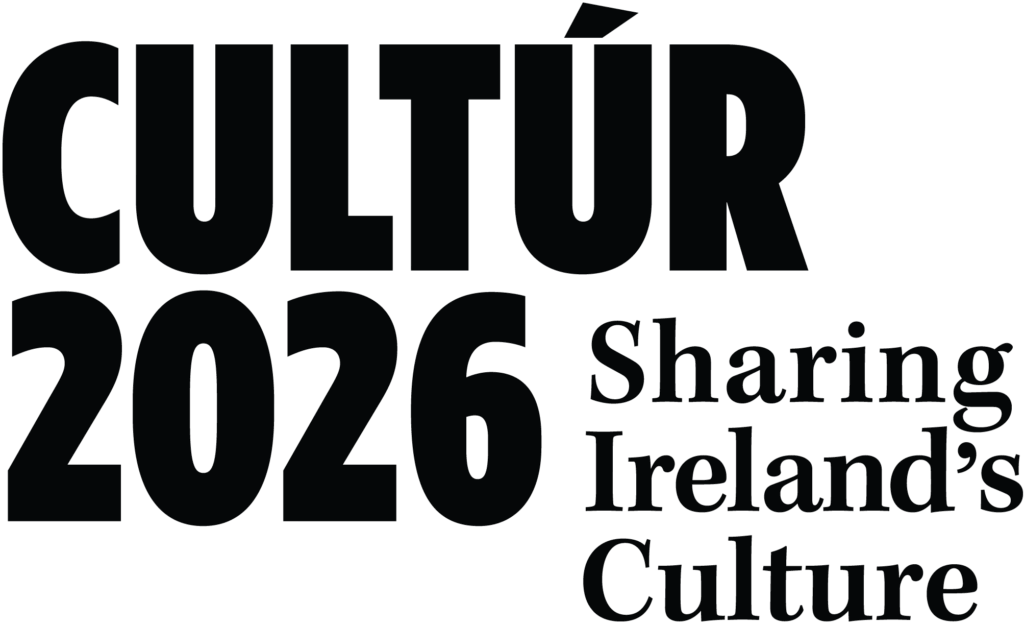 Ireland EU Presidency cultural programme opens with concert at Flagey Brussels