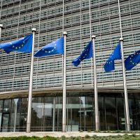 Taiwanese Minister says EU leading the way during Brussels climate visit