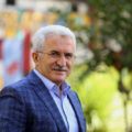 Ibrahim Özdemir