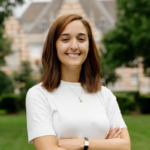 Imane Belguenani