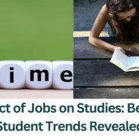 Impact-of-Jobs-on-Studies-Belgian-Student-Trends-Revealed