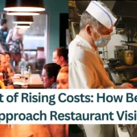 mpact-of-Rising-Costs-How-Belgians-Approach-Restaurant-Visits