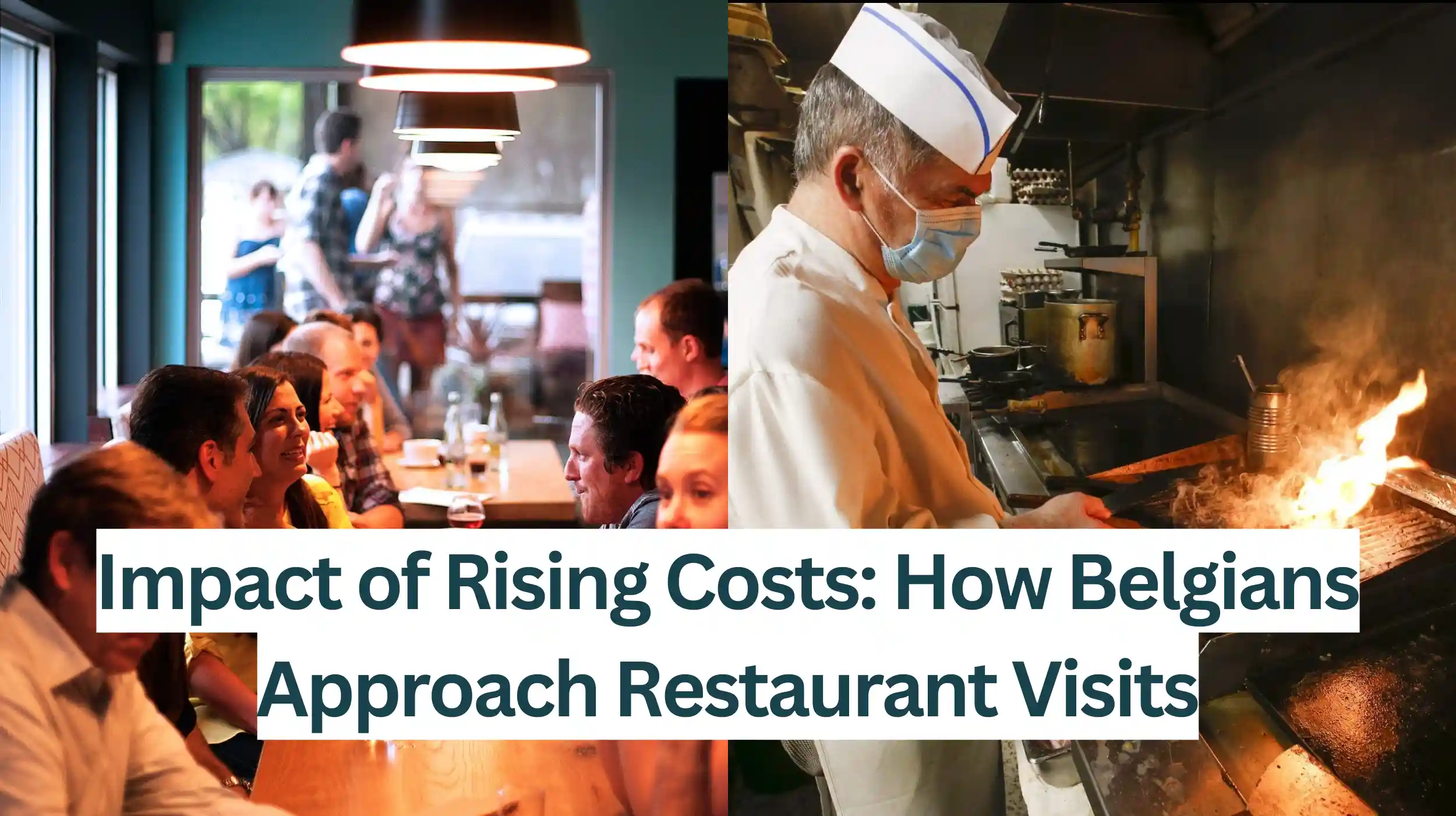 mpact-of-Rising-Costs-How-Belgians-Approach-Restaurant-Visits