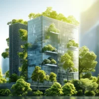 Impact of interest rates on Belgian property market dynamics