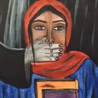 In Afghanistan The Death of Women and the Conscience of a Nation