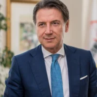 In The Hague to Safeguard Our Citizens' Future