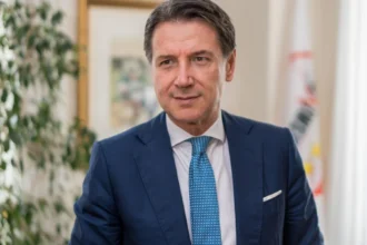 In The Hague to Safeguard Our Citizens' Future