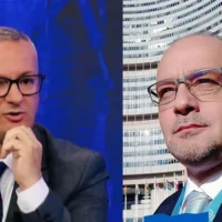 In the Shadow of Ukraine, Balkan Diplomacy Stalls