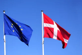 Incoming Danish presidency of the EU issued with wish list