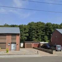 Increase in Burglaries in Bilzen-Hoeselt-Riemst police urge 101