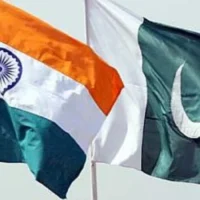India-Pakistan at Loggerheads A Global Threat