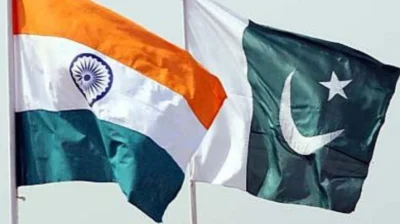 India-Pakistan at Loggerheads: A Global Threat?