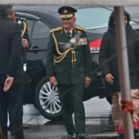 India says shifted tactics after early air losses to Pakistan