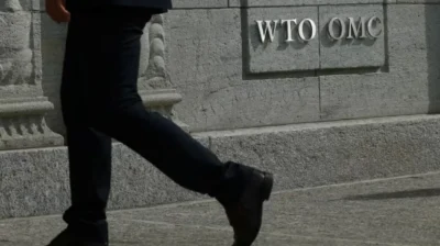 Indonesia urges EU to end biodiesel duties after WTO support