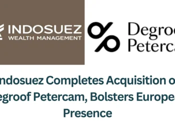 Indosuez-Completes-Acquisition-of-Degroof-Petercam
