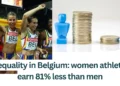 Inequality-in-Belgium-women-athletes-earn-81-less-than-men