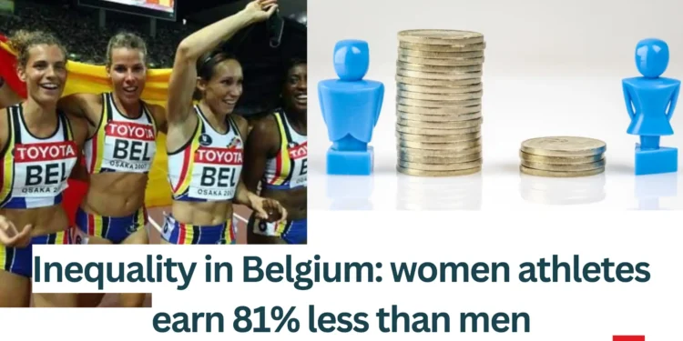 Inequality-in-Belgium-women-athletes-earn-81-less-than-men