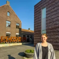 Ingooigem school project gets €2.5M investment from Anzegem