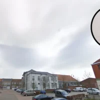 Ingrid Scheepers will become Gingelom’s new Mayor in 2027