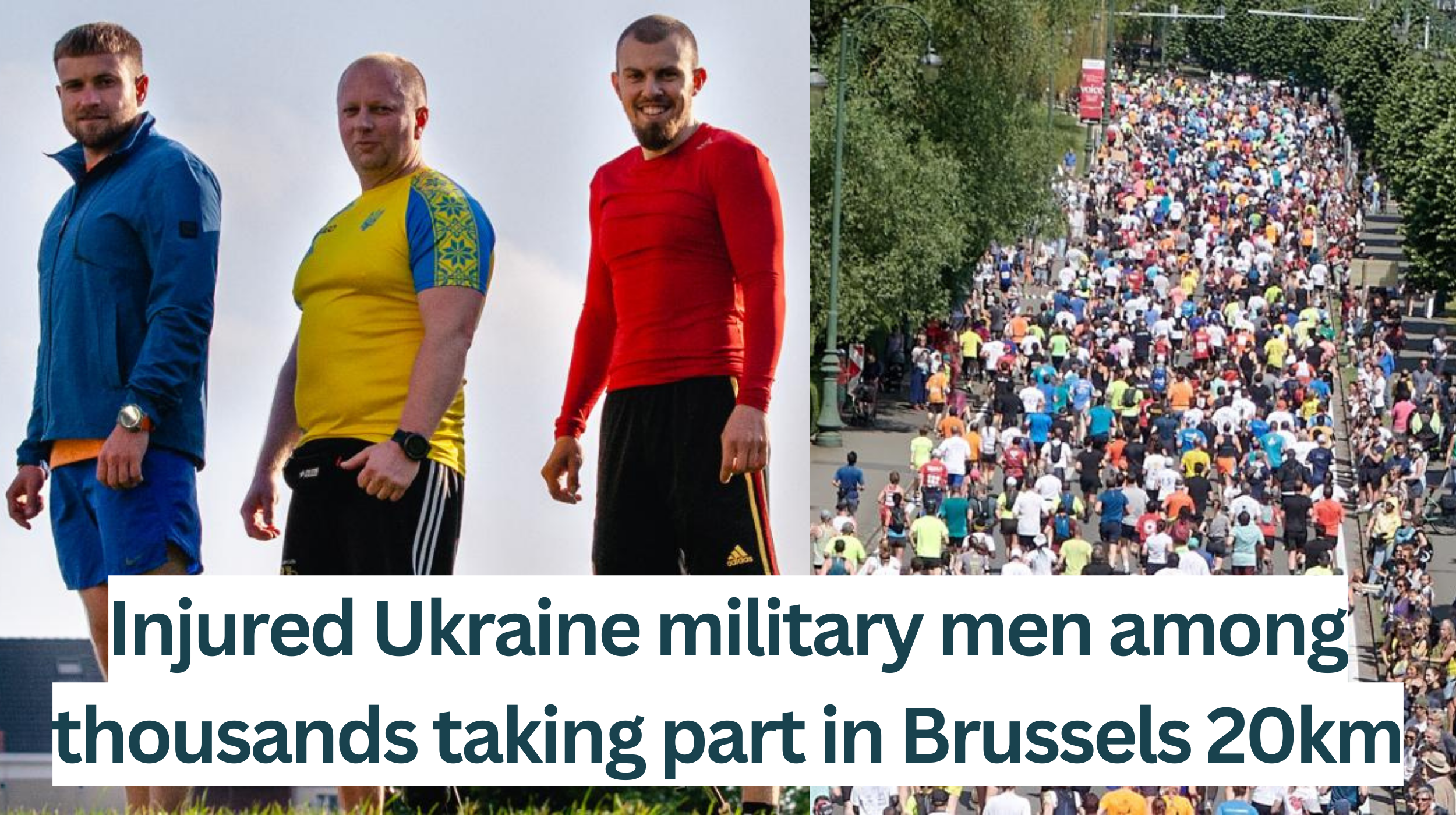 Injured-Ukraine-military-taking-part-in-Brussels-20km