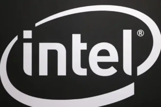 Intel wins antitrust battle against EU Commission fine