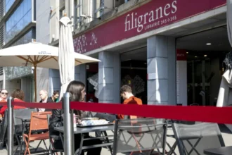 Intel's Strategic Asset Transfer