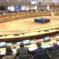 International Donors Announce €5.8 Billion in Grants and Loans for Syria