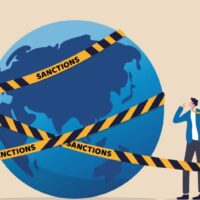 Technology reshapes international law 2026 frameworks