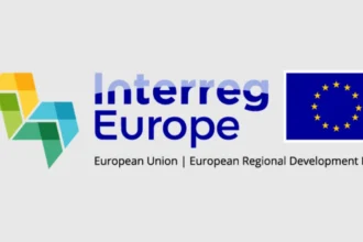 Interreg Europe Enhancing Regional Cooperation