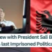 Interview-with-President-Sali-Berisha