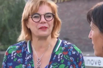 Investigation launched Forza Ninove's 47.4% win faces fraud allegations