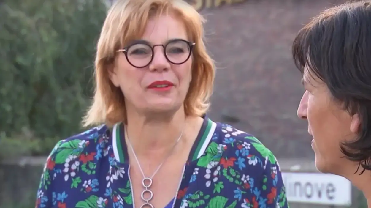 Investigation launched Forza Ninove's 47.4% win faces fraud allegations